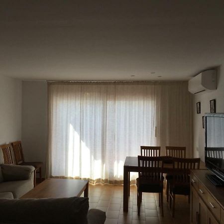 Voramar Apartamento Cadaqués Esterno foto