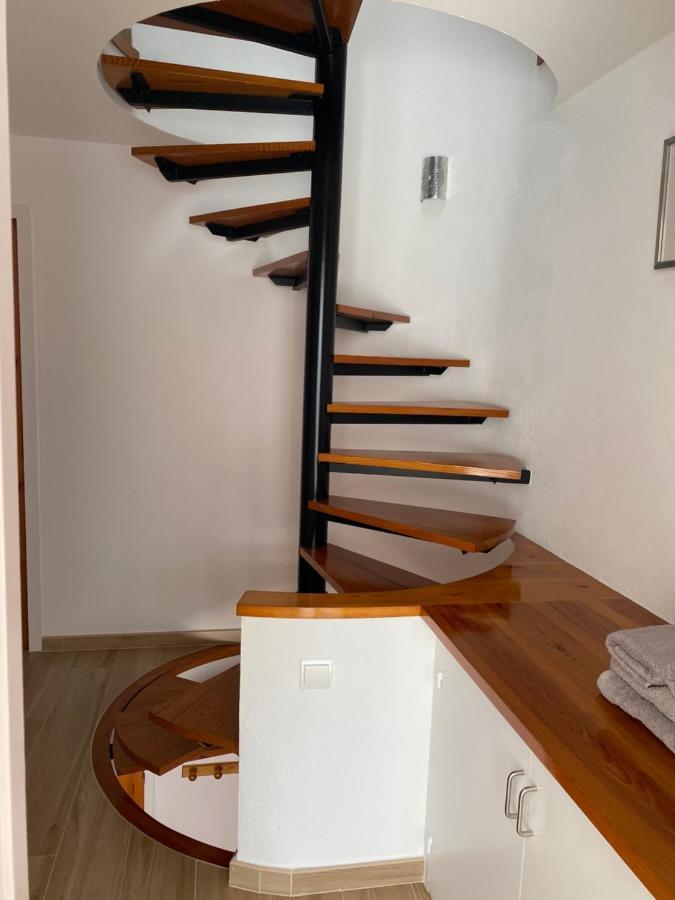Voramar Apartamento Cadaqués Esterno foto
